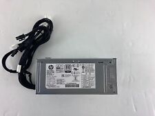 L77487 001 500w for sale  Houston