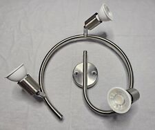 Lighting lampada soffitto usato  Lugo