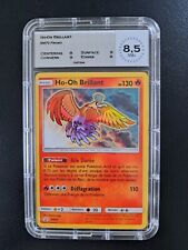 Carte pokémon brillant d'occasion  Vélizy-Villacoublay