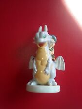 Agostini dragon ball usato  Codigoro
