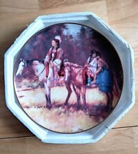 Native american indian for sale  NOTTINGHAM
