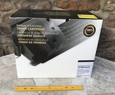 Replacement toner cf281a for sale  Doylestown