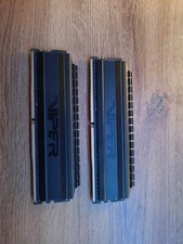 Gaming ram 32gb gebraucht kaufen  Kißlegg