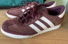 Schuhe adidas beckenbauer gebraucht kaufen  Berlin