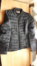 Rsay damen jacke gebraucht kaufen  Neubrunn