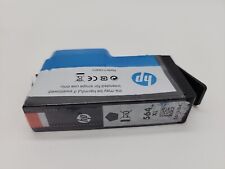 Genuine 564xl high for sale  Lynnwood