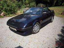 Toyota mk1 mr2 for sale  ROMSEY