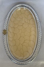 Gorgeous julia knight for sale  San Jose