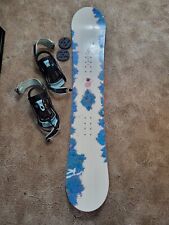 rossignol bindings for sale rossignol bindings for sale HIGH WYCOMBE