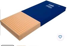 Hospital grade foam for sale  LONDON