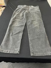 Herren hose stoff gebraucht kaufen  Lüdenscheid