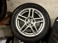 Nokian invernali con usato  Monza