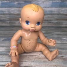2006 baby alive for sale  Green Cove Springs