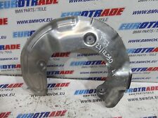 MINI F55 F56 F57 F60 BRAKE DISC COVER OSŁONA TARCZY HAMULCOWEJ 6869779 850 km na sprzedaż  PL