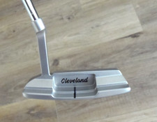 Cleveland golf huntington for sale  Port Jefferson Station
