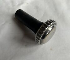 Honda camino tankdeckel gebraucht kaufen  Mücke