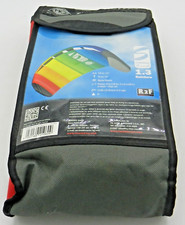 Power kite symphony for sale  BRADFORD