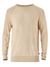 Men felix jumper for sale  FORRES