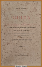 Guida per ingegneri usato  Bari