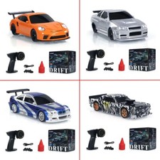Voiture drift 4wd d'occasion  Toulon-