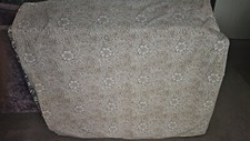 William morris king for sale  MELTON MOWBRAY