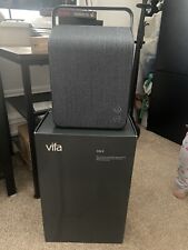 Vifa oslo bluetooth for sale  ACCRINGTON