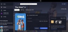 The sims add usato  Maranello