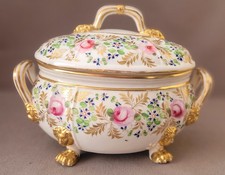 Antique derby sauce for sale  RUGBY