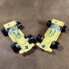 Vintage funmate yellow for sale  Antioch