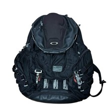 Mochila Oakley pia de cozinha equipamento de campo tático preta laptop viagem resistente comprar usado Mochila Oakley pia de cozinha equipamento de campo tático preta laptop viagem resistente comprar usado  Enviando para Brazil