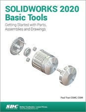 Solidworks 2020 basic for sale  Indianapolis