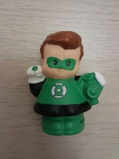 Fisher price little for sale  BOOTLE