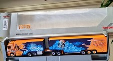 Herpa 279734 volvo gebraucht kaufen  Deutschland