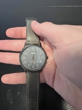 Timex waterbury classic for sale  Bayside
