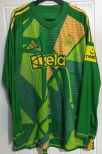 Men adidas newcastle for sale  CRAMLINGTON