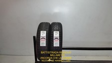 Gomme usate termiche usato  Comiso