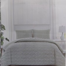 Home caro reversible for sale  Aurora