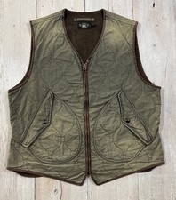 Rrl ralph lauren d'occasion  Expédié en Belgium