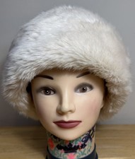 Debenhams faux fur for sale  KIRKCALDY