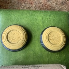 Vintage 1950 remington for sale  Tripoli