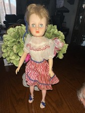 Vintage horsman fashion for sale  Omaha