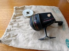 abu reels 1044 for sale abu reels 1044 for sale BIRMINGHAM