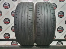 Gomme estive usate usato  Italia