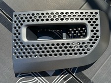 Land rover defender for sale  LUTON