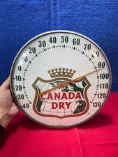 round thermometer for sale round thermometer for sale Fortville