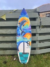 Firewire sci 2.0 for sale  ST. AGNES