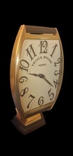 Franck muller anni usato  Malgrate