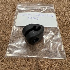 Mission archery compound for sale  Ringwood