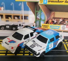 Scale slot car for sale  ROTHERHAM