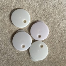 Stück tupperware junge gebraucht kaufen  Hanau